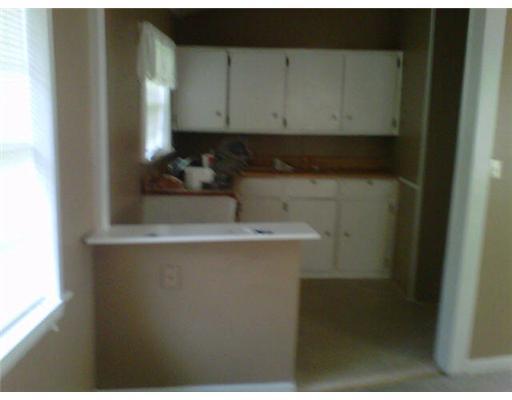 5125 Wildwood Road Moss Point, MS 39562 - Photo 4 of 8 Additional Photo