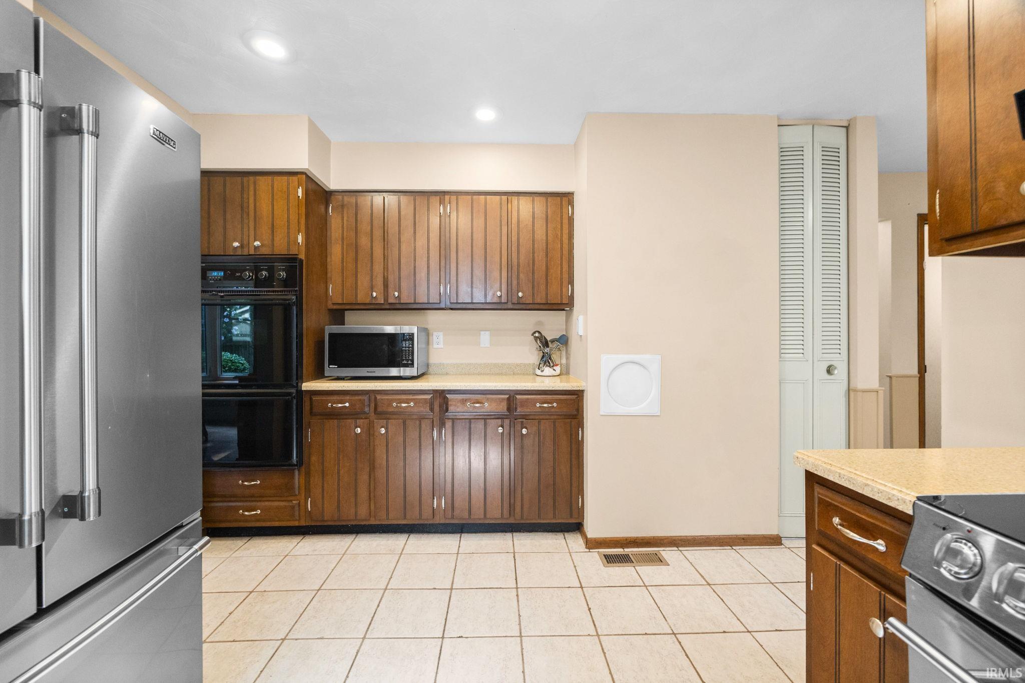 2325 Bennett Road Lafayette, IN 47909 - Photo 12 of 48
