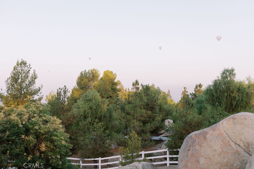 37450 Downey Road Temecula, CA 92592 - Photo 42 of 43