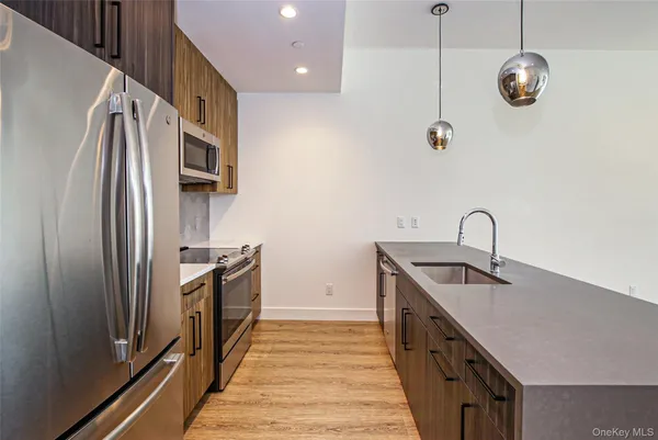 $4,600 | 39 Washington Avenue, Unit 209, Pleasantville, NY 10570