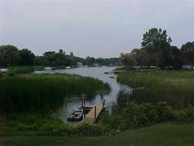 2 168th Avenue Spring Lake, MI 49456 - Photo 3 of 3 Additional Photo