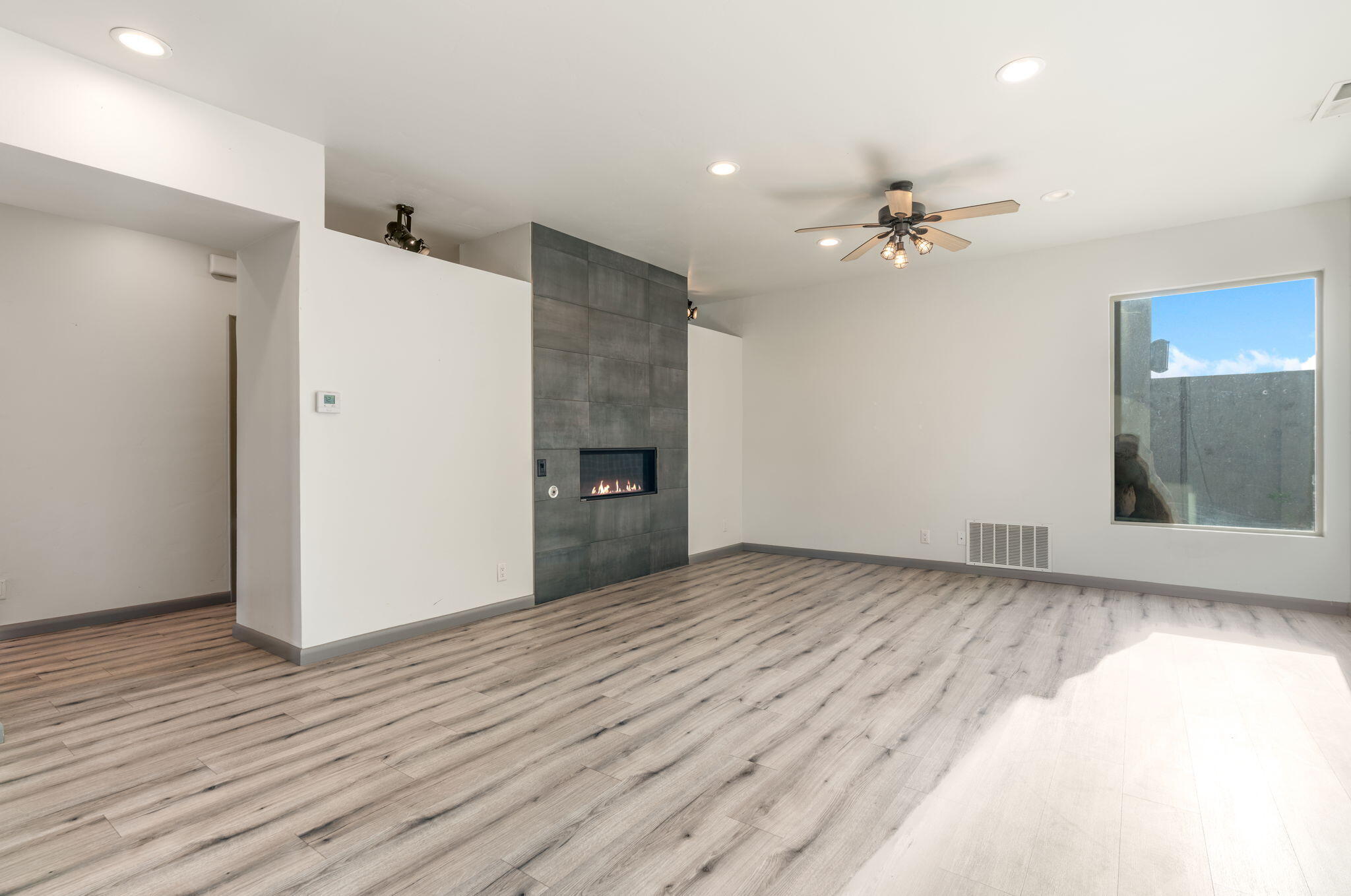 1012 25th Street Southeast Rio Rancho, NM 87124 - Photo 17 of 40 Gallery Image 17