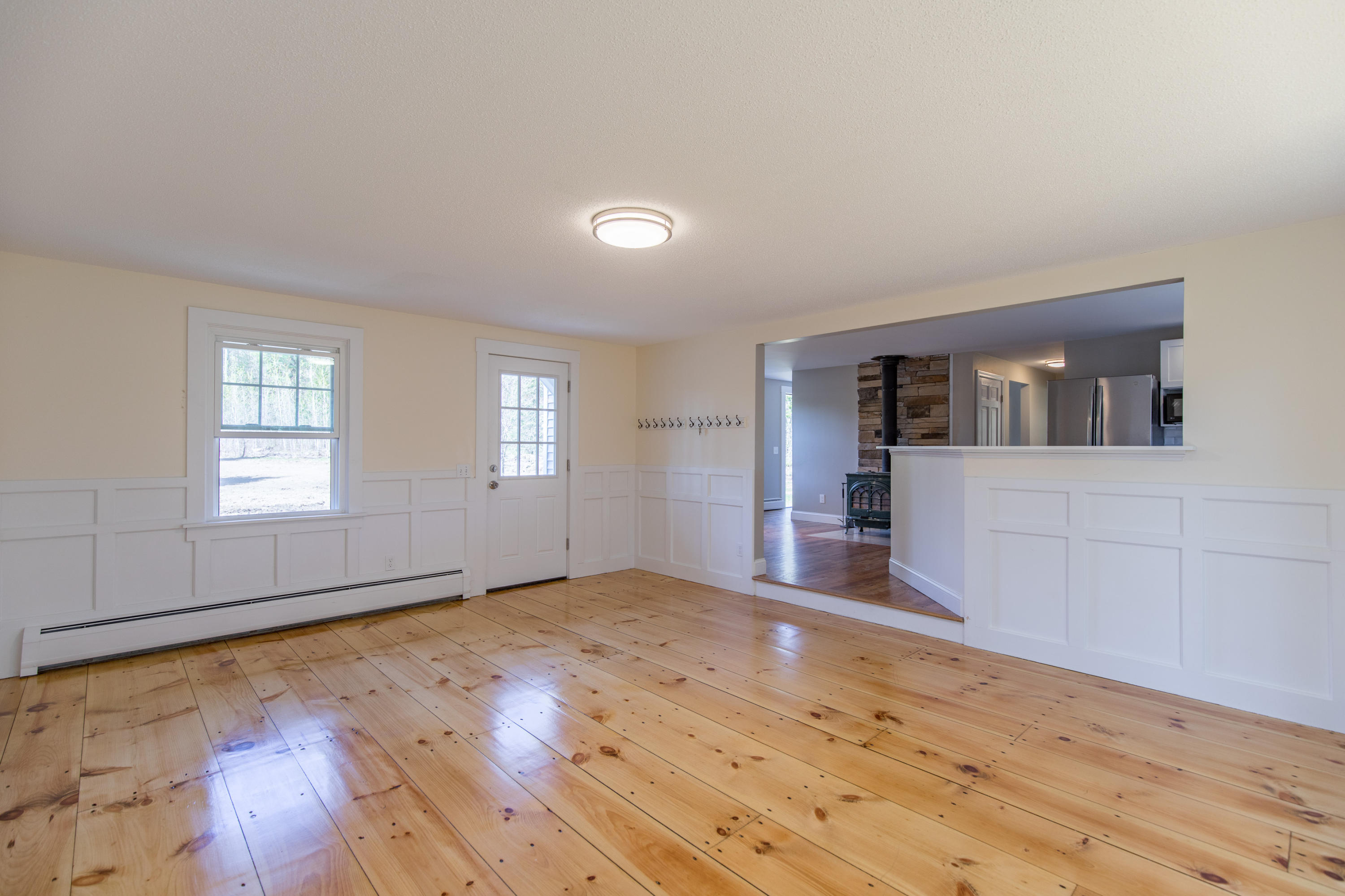 76 Wescott Road Gorham, ME 04038 - Photo 27 of 65 76 Wescott Road Gorham-60