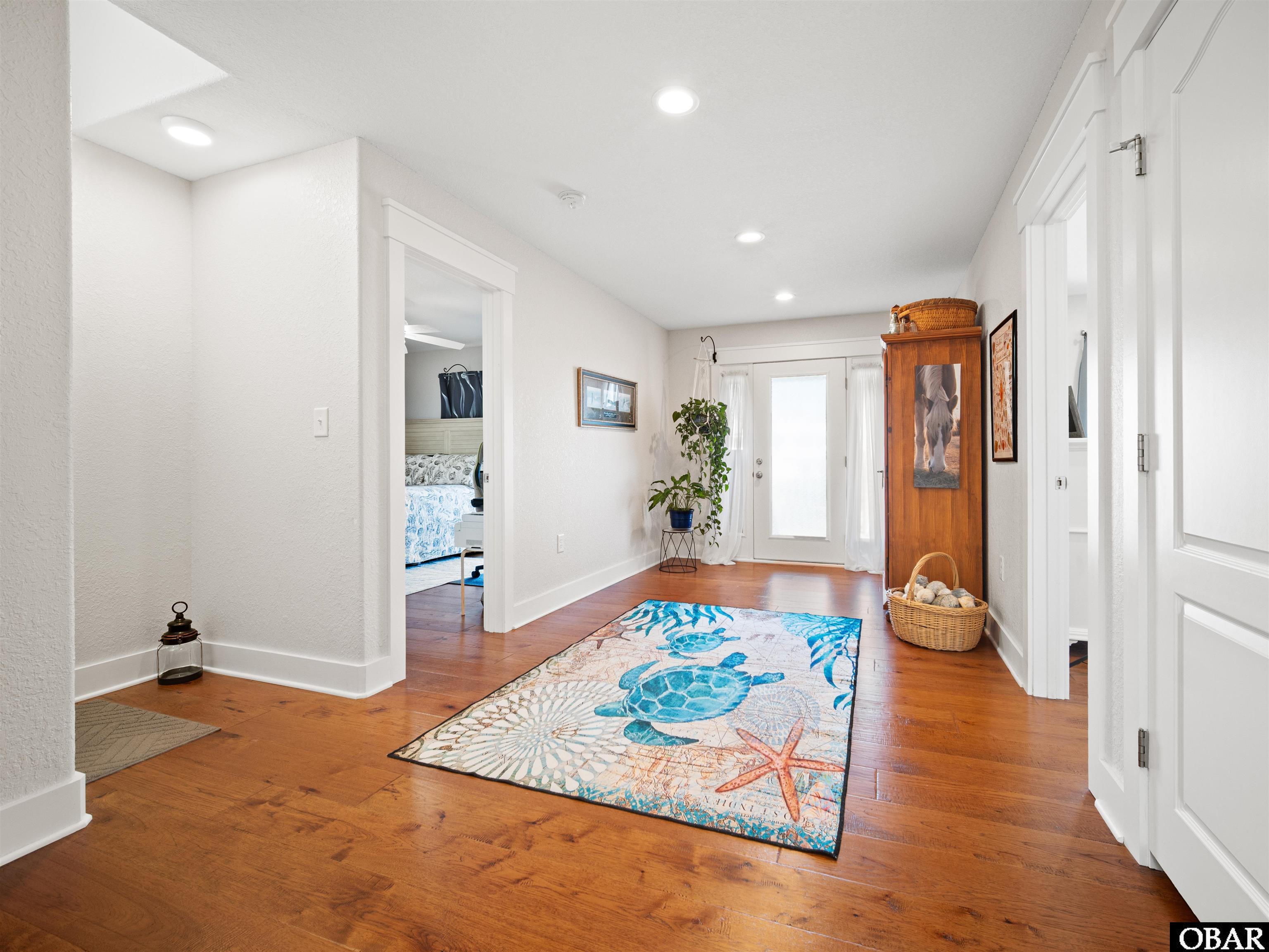 2272 Sandfiddler Road Corolla, NC 27927 - Photo 10 of 45