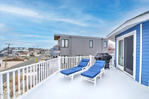 $3,750 | 424 East Longport Avenue, Ocean Gate, NJ 08740