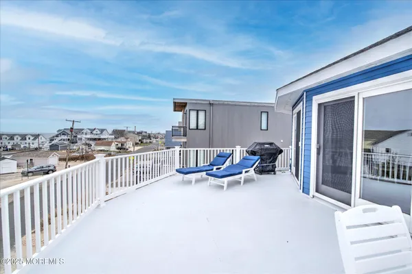 $3,750 | 424 East Longport Avenue, Ocean Gate, NJ 08740