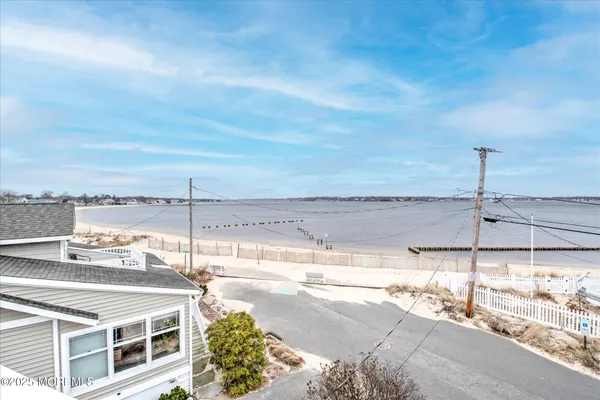 $3,750 | 424 East Longport Avenue, Ocean Gate, NJ 08740