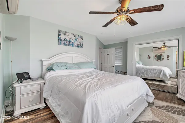 $3,750 | 424 East Longport Avenue, Ocean Gate, NJ 08740