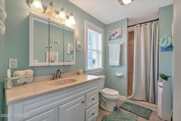 $3,750 | 424 East Longport Avenue, Ocean Gate, NJ 08740