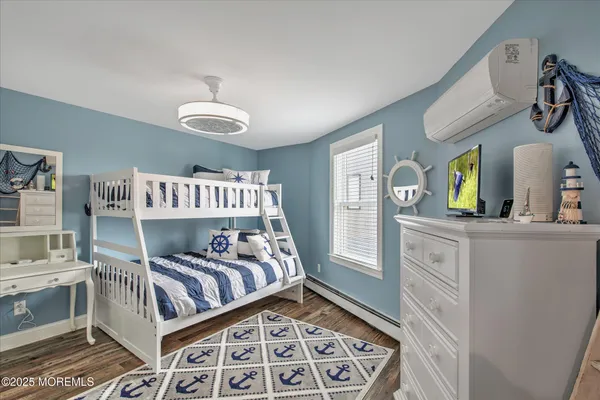 $3,750 | 424 East Longport Avenue, Ocean Gate, NJ 08740