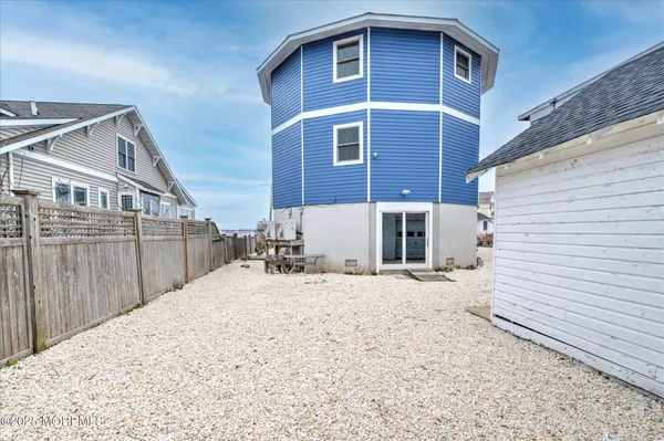 $3,750 | 424 East Longport Avenue, Ocean Gate, NJ 08740