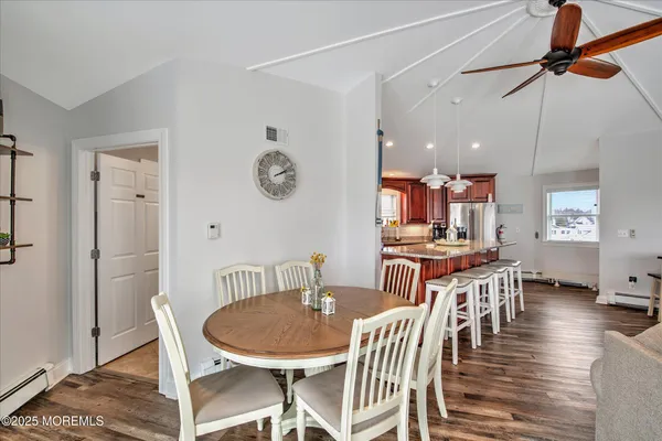 $3,750 | 424 East Longport Avenue, Ocean Gate, NJ 08740