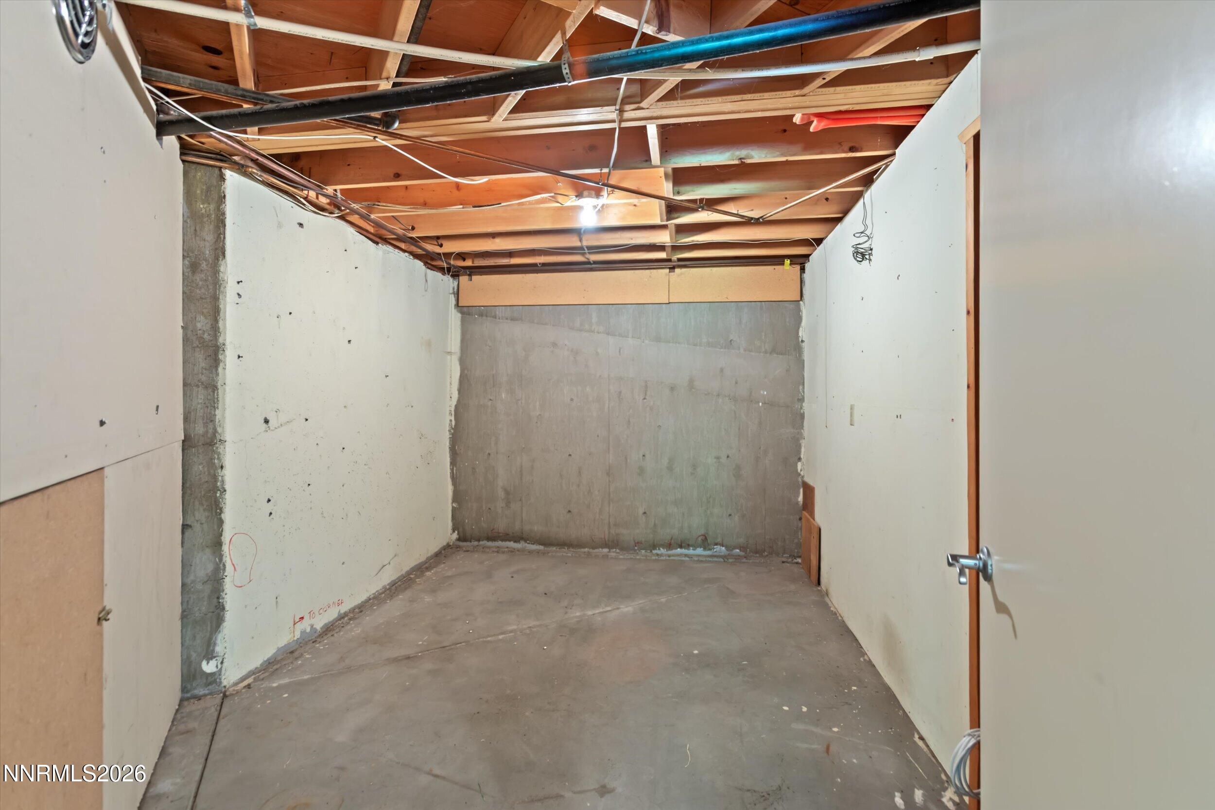 4980 Lakeridge Drive Reno, NV 89509 - Photo 42 of 58 46-0Y7A1783