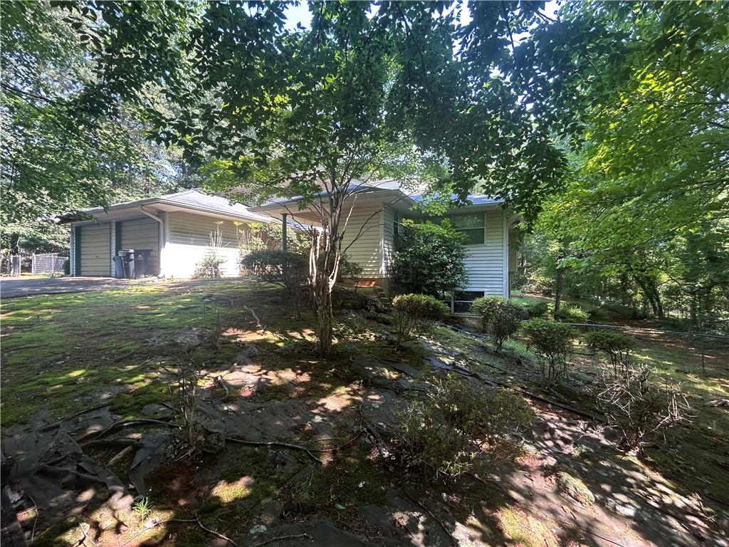 975 Willeo Road Roswell, GA 30075 - Photo 1 of 1 Gallery Image 1