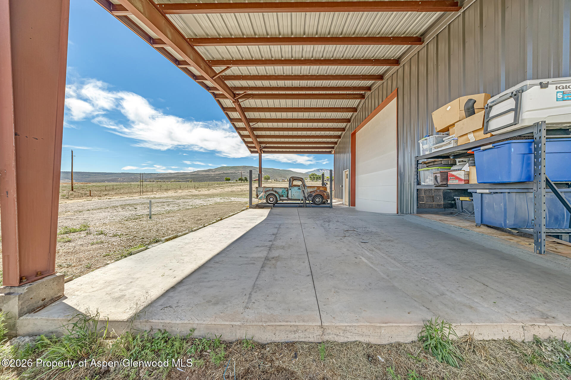 1205 County Road 321 Rifle, CO 81650 - Photo 30 of 51 1205 Cty Rd 321 Rifle2