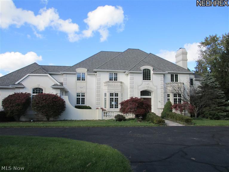 13703 West Lake Road Vermilion, OH 44089 - Photo 1 of 21 Gallery Image 1