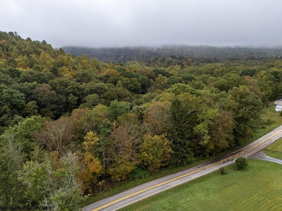 Tbd Tbd Levels Fairmont, WV 26554 - Photo 29 of 30 Gallery Image 29