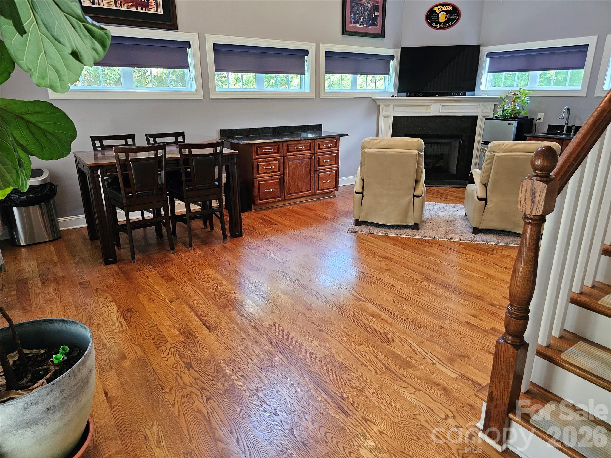 10703 Middle Acres Road Charlotte, NC 28213 - Photo 19 of 32