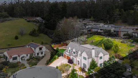 $4,358,000 | 30 Malavear Court, Pacifica, CA 94044