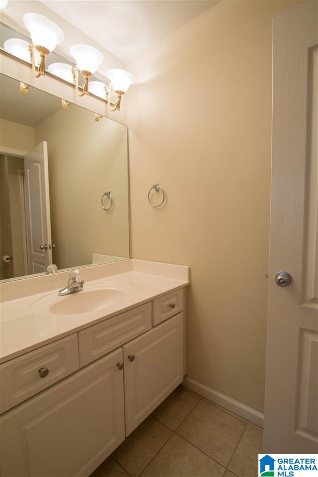 262 Grande View Parkway Alabaster, AL 35114 - Photo 40 of 50