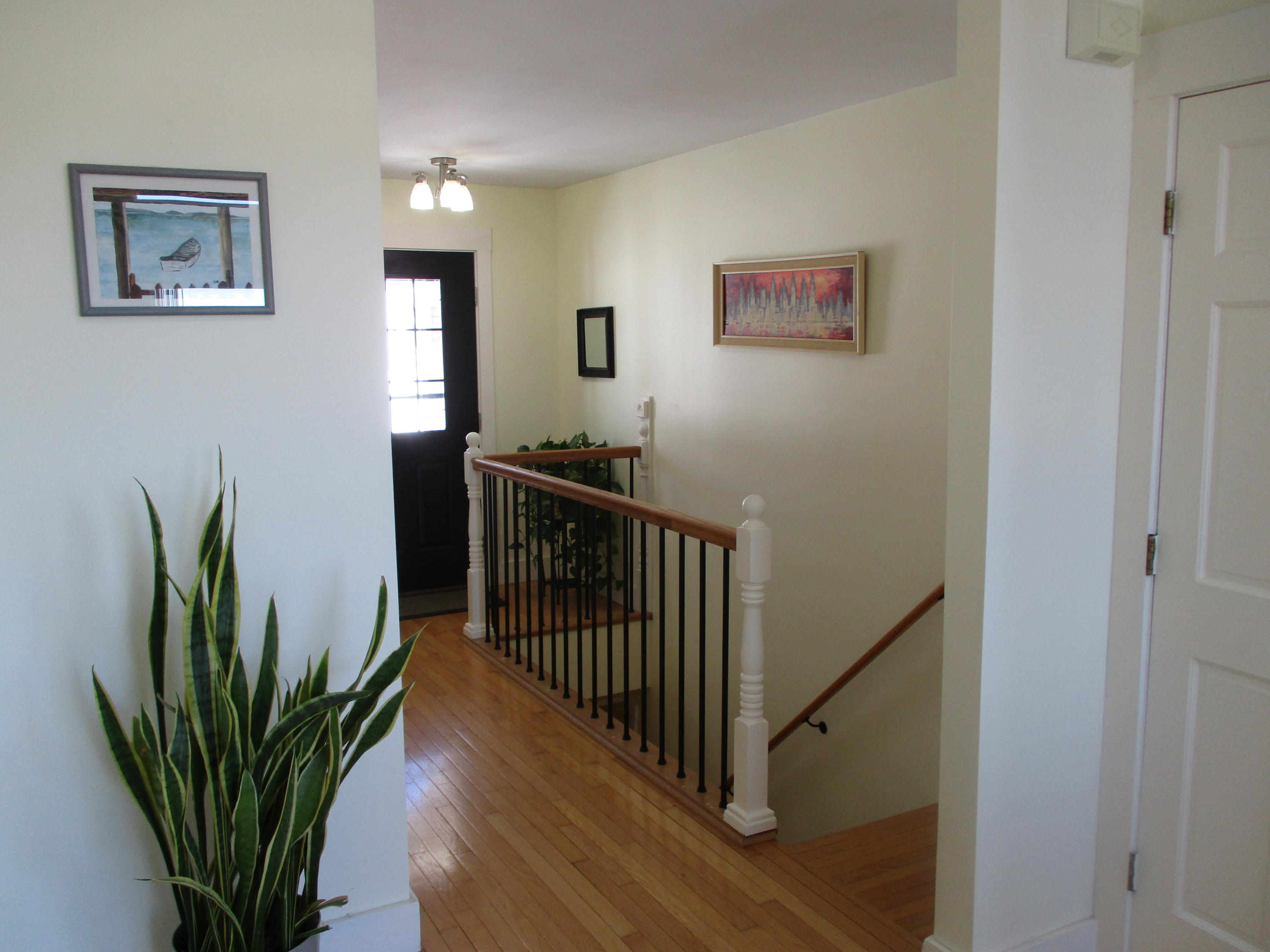 321 Wilson Pond Road Monmouth, ME 04265 - Photo 29 of 75 IMG_4382