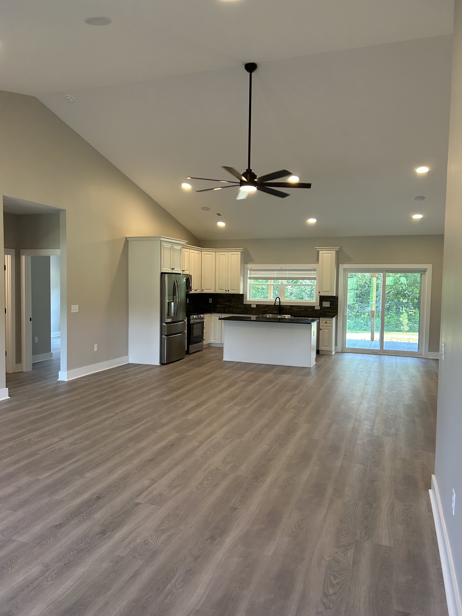 5255 Wills Road Cross Plains, TN 37049 - Photo 36 of 59