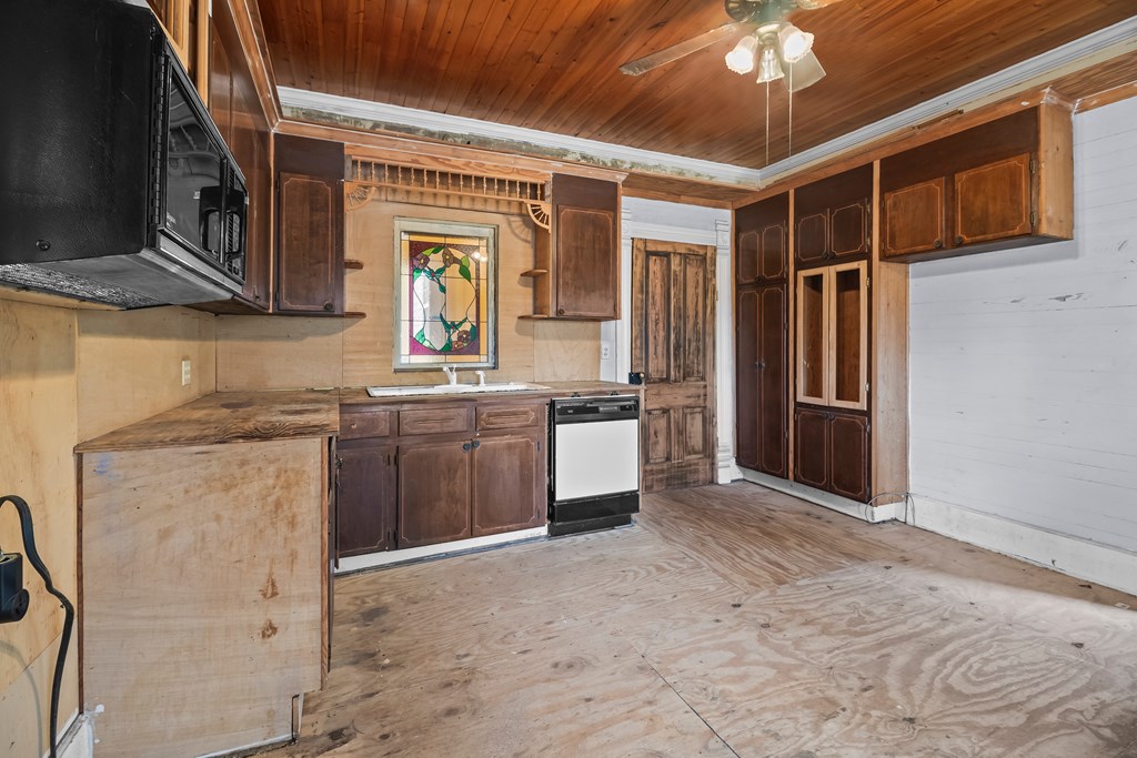 651 Trawick Road Dothan, AL 36305 - Photo 25 of 42 Gallery Image 25