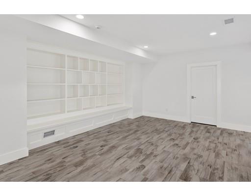 87 Levbert Road Newton, MA 02459 - Photo 30 of 35 Gallery Image 30