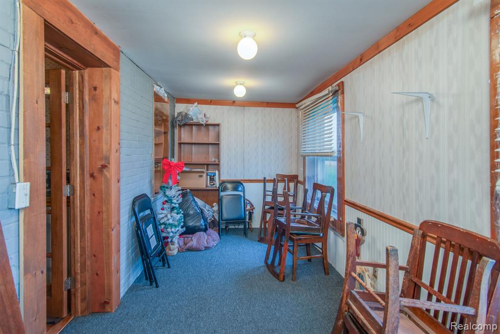 6245 Frenchline Road Marlette, MI 48453 - Photo 21 of 47