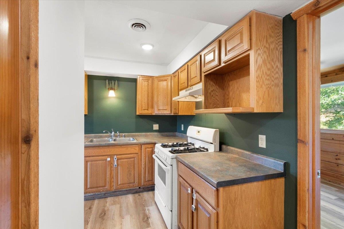 614 Sandy Beach Court Warrens, WI 54666 - Photo 11 of 50