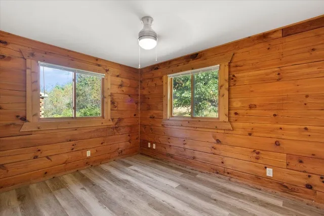 $1,010,000 | 614 Sandy Beach Court, Warrens, WI 54666