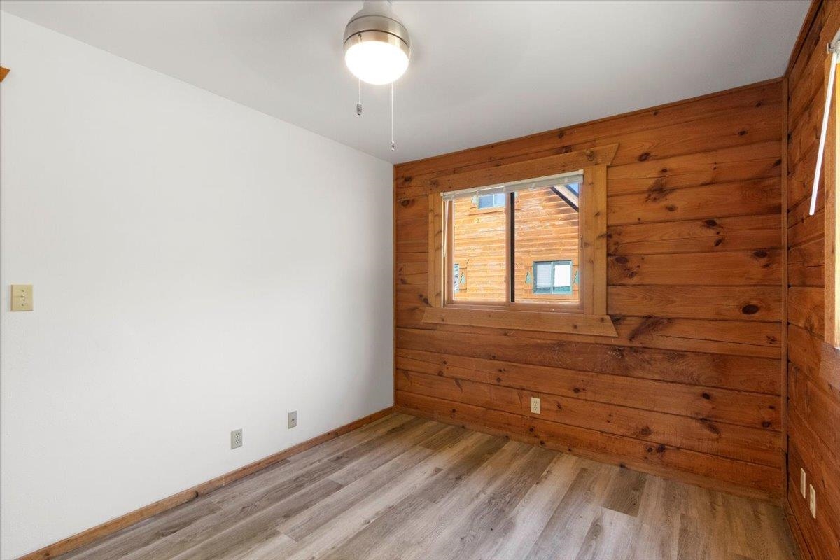 614 Sandy Beach Court Warrens, WI 54666 - Photo 13 of 50