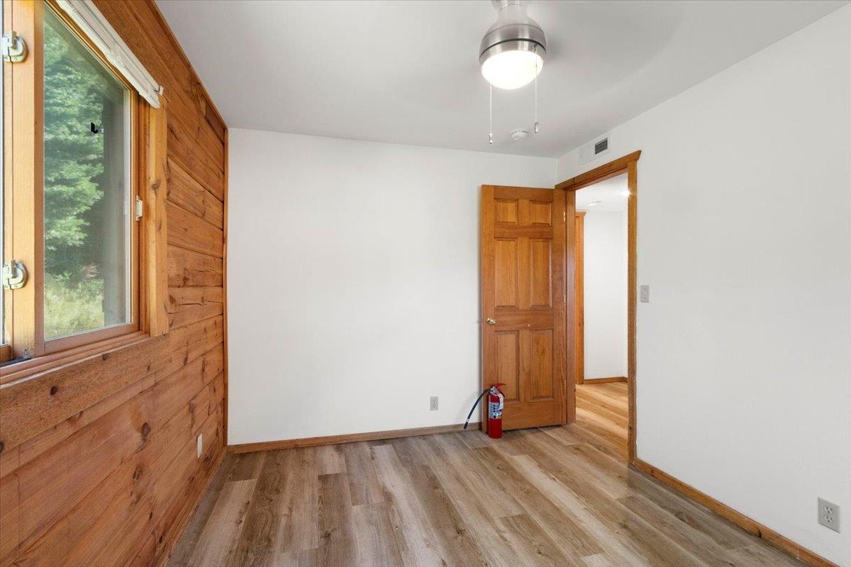 614 Sandy Beach Court Warrens, WI 54666 - Photo 14 of 50