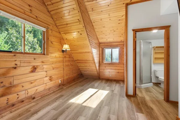 $1,010,000 | 614 Sandy Beach Court, Warrens, WI 54666