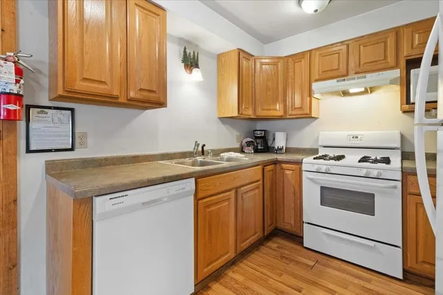 $1,010,000 | 614 Sandy Beach Court, Warrens, WI 54666