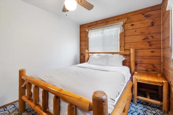 $1,010,000 | 614 Sandy Beach Court, Warrens, WI 54666