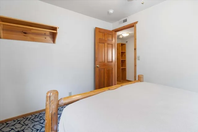 $1,010,000 | 614 Sandy Beach Court, Warrens, WI 54666