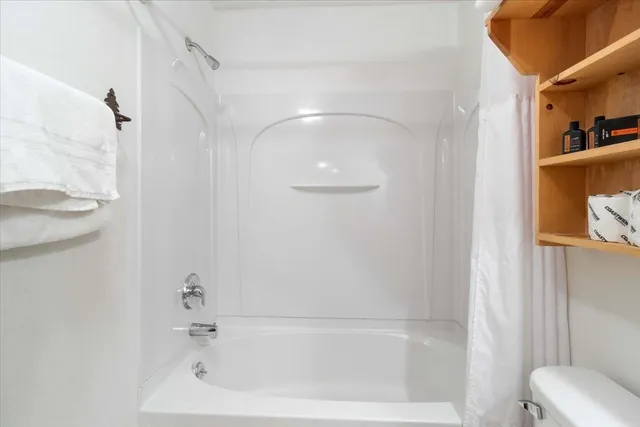 $1,010,000 | 614 Sandy Beach Court, Warrens, WI 54666