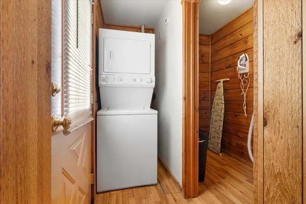 $1,010,000 | 614 Sandy Beach Court, Warrens, WI 54666