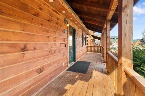 $1,010,000 | 614 Sandy Beach Court, Warrens, WI 54666