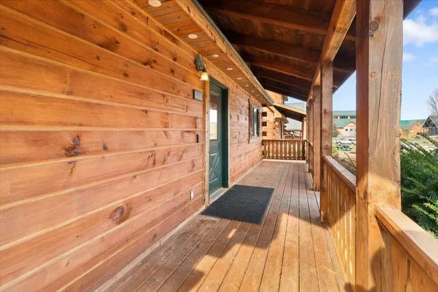 $1,010,000 | 614 Sandy Beach Court, Warrens, WI 54666