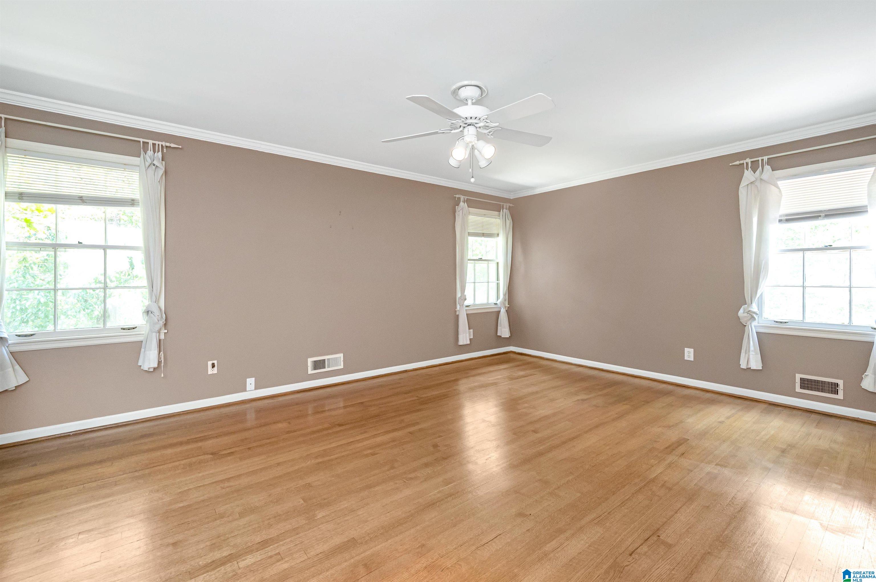 3409 South Brookwood Road Birmingham, AL 35223 - Photo 20 of 51