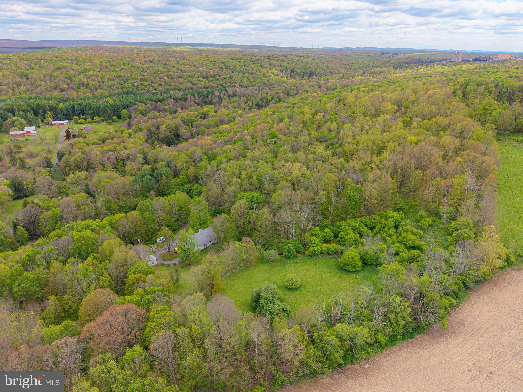 216 Rock Cut Road Central City, PA 15926 - Photo 17 of 23