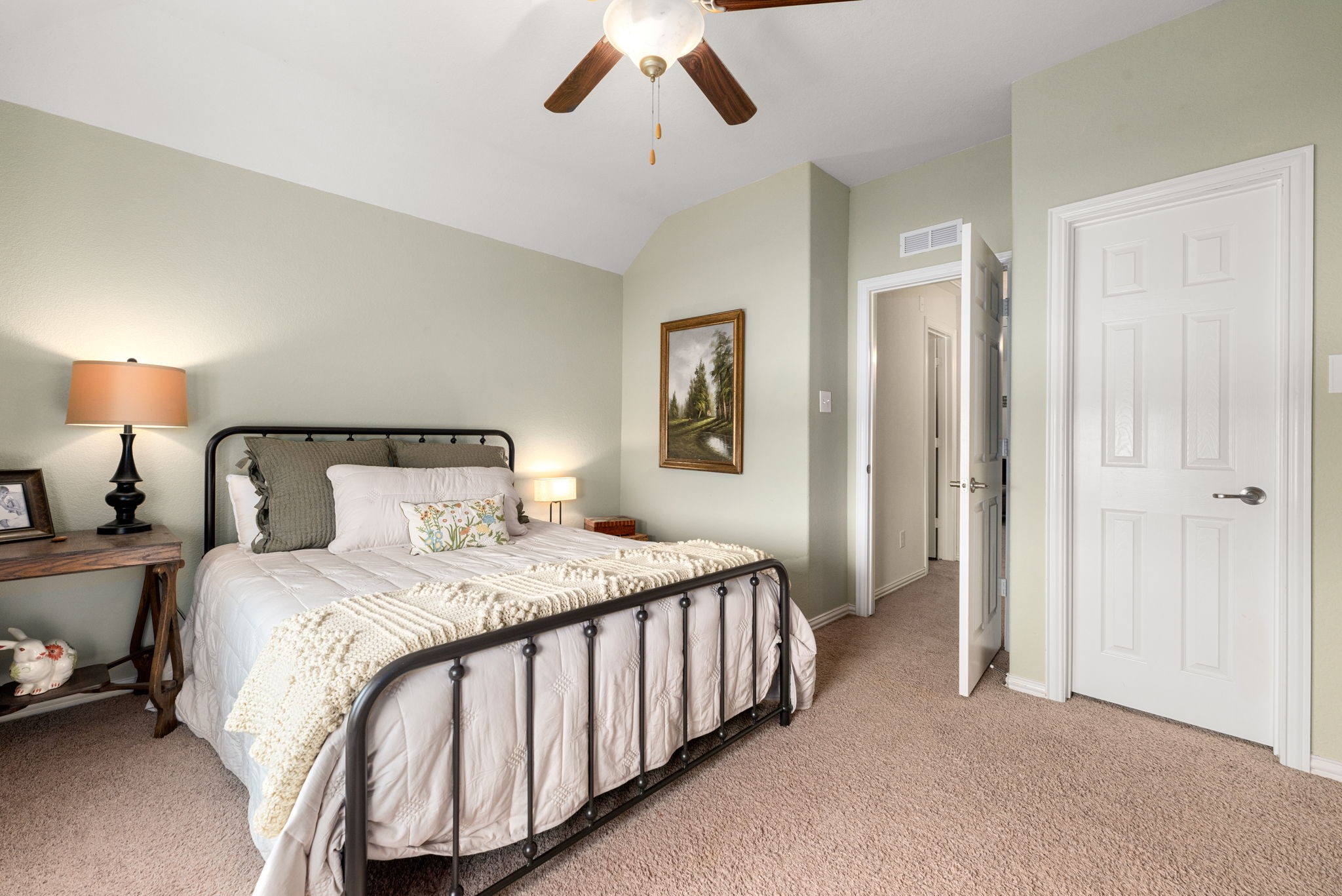 2303 Crescent Water Rosenberg, TX 77471 - Photo 23 of 31