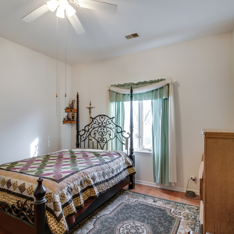 819 Montgomery Road Montgomery, IL 60538 - Photo 11 of 18