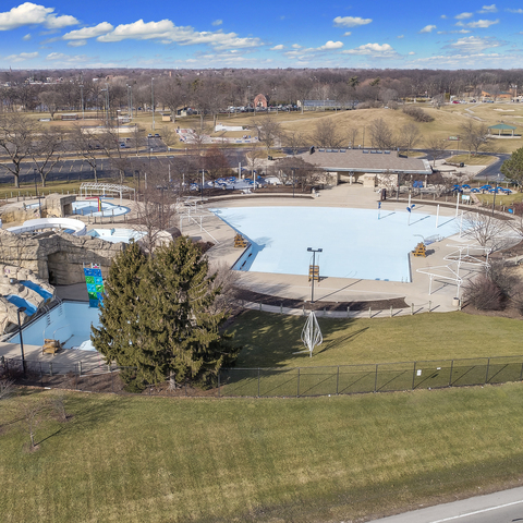 819 Montgomery Road Montgomery, IL 60538 - Photo 13 of 18