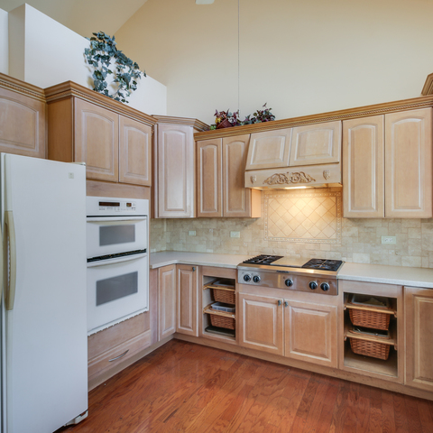 819 Montgomery Road Montgomery, IL 60538 - Photo 4 of 18