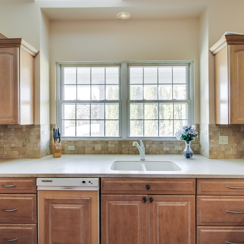 819 Montgomery Road Montgomery, IL 60538 - Photo 5 of 18