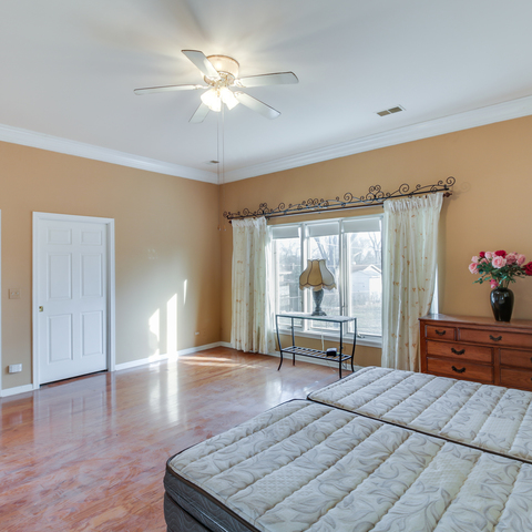 819 Montgomery Road Montgomery, IL 60538 - Photo 10 of 18