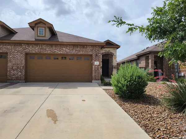 $1,495 | 506 Creekside Forest, New Braunfels, TX 78130